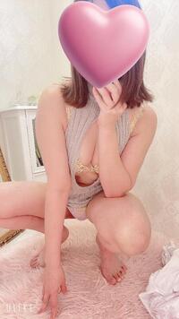 写メ日記 双葉(ふたば) 9/22(月) 11:00