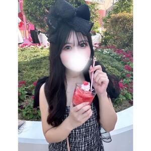 写メ日記 おと 9/22(月) 11:24