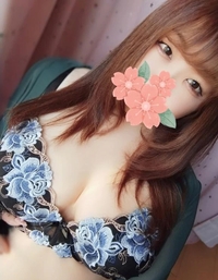 写メ日記 あん 9/22(月) 11:33