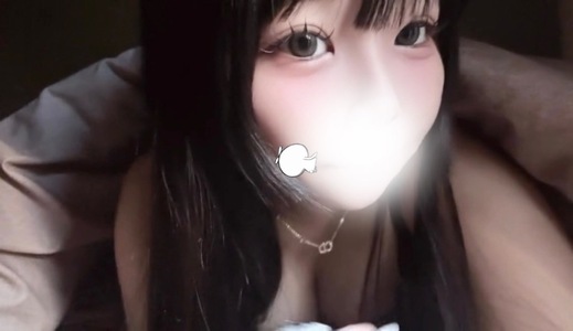 写メ日記 ゆら 9/22(月) 11:37