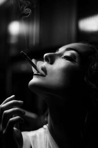 写メ日記 東条（とうじょう） 9/22(月) 11:59