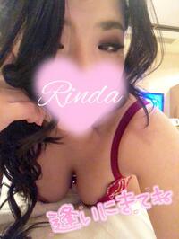 写メ日記 りんだ 9/22(月) 12:01