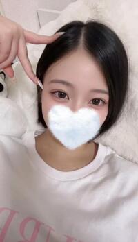 写メ日記 あんな 9/22(月) 12:04