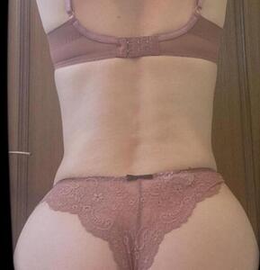 写メ日記 かれん 9/22(月) 12:16