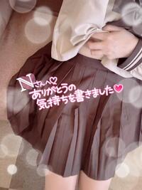 写メ日記 まりさ 9/22(月) 12:16