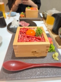 写メ日記 しおん 9/22(月) 12:26