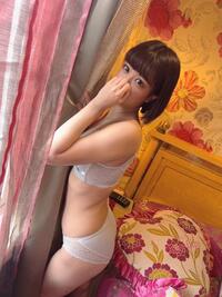 写メ日記 ひなな 9/22(月) 12:41