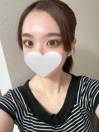 写メ日記 あかり 9/22(月) 12:42