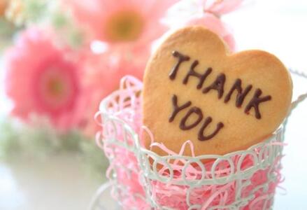 写メ日記 ふうか 9/22(月) 13:01