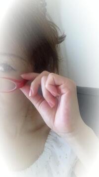 写メ日記 るみ 9/22(月) 13:31