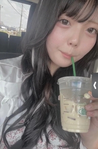 写メ日記 こはく 9/22(月) 13:33