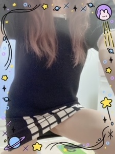 写メ日記 しずか 9/22(月) 13:53