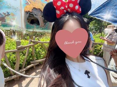 写メ日記 るか 9/22(月) 14:02