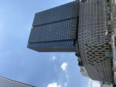 写メ日記 みき 9/22(月) 14:14