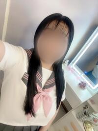 写メ日記 さえ 9/22(月) 15:01