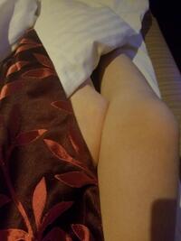 写メ日記 ゆずの 9/22(月) 15:04