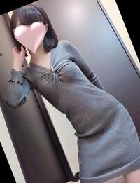 写メ日記 朝倉みくる 9/22(月) 15:09