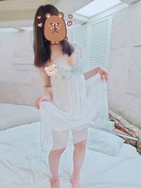 写メ日記 いろは 9/22(月) 15:14