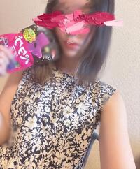 写メ日記 かやの 9/22(月) 15:21