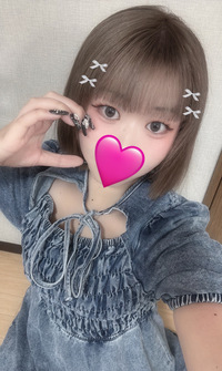 写メ日記 すず 9/22(月) 15:22