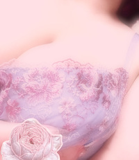 写メ日記 ちよ 9/22(月) 15:36