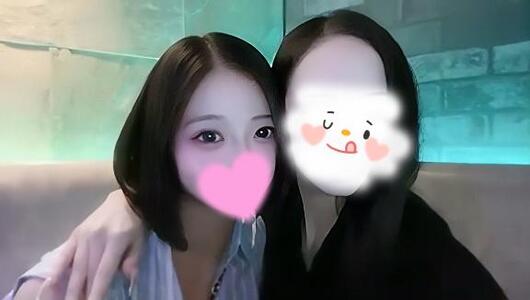 写メ日記 あんな 9/22(月) 15:40