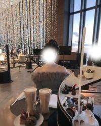 写メ日記 るか 9/22(月) 15:52