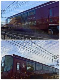 写メ日記 いちか 9/22(月) 15:59