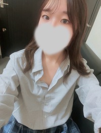 写メ日記 さく 9/22(月) 16:03