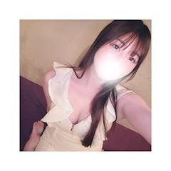 写メ日記 まみ 9/22(月) 16:39