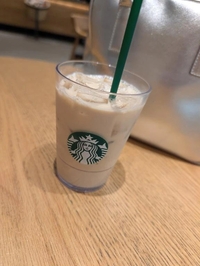 写メ日記 まいな 9/22(月) 16:44