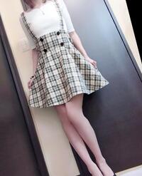 写メ日記 朝倉みくる 9/22(月) 16:47