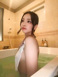 写メ日記 おりか 9/22(月) 17:03