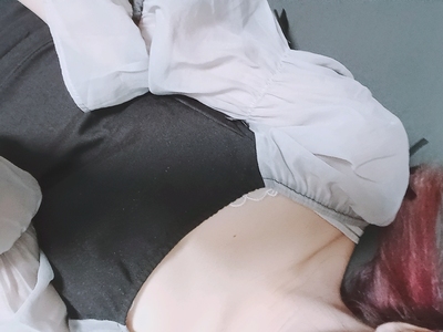 写メ日記 朝霧 ふうか 9/22(月) 17:39