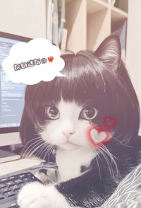 写メ日記 みう 9/22(月) 17:47