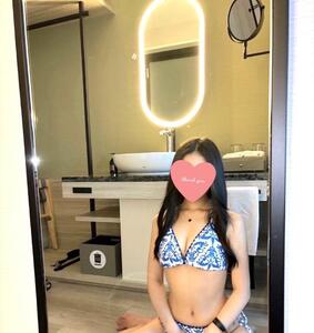 写メ日記 るか 9/22(月) 18:03