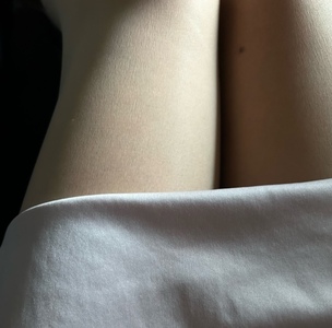 写メ日記 きみか 9/22(月) 18:32