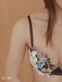 写メ日記 みき 9/22(月) 18:40