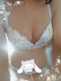 写メ日記 ゆずの 9/22(月) 19:05