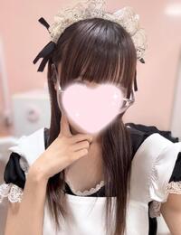 写メ日記 あられ 9/22(月) 19:13