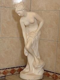 写メ日記 あられ 9/22(月) 19:17