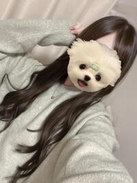 写メ日記 すず 9/22(月) 19:17