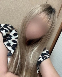 写メ日記 るる 9/22(月) 19:23