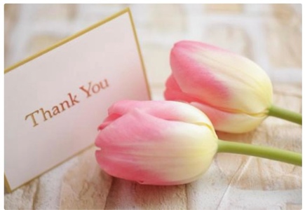 写メ日記 のあ 9/22(月) 19:25