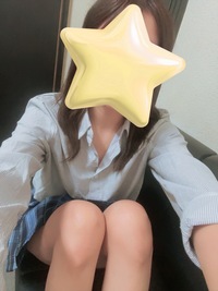 写メ日記 さく 9/22(月) 19:44