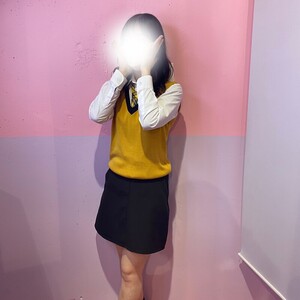 写メ日記 にこ 9/22(月) 20:00