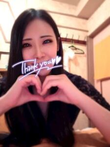 写メ日記 いち 9/22(月) 20:07