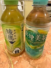 写メ日記 ねお 9/22(月) 20:10