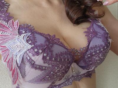 写メ日記 るみ 9/22(月) 20:12