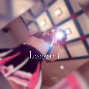 写メ日記 ほなみ 9/22(月) 20:14